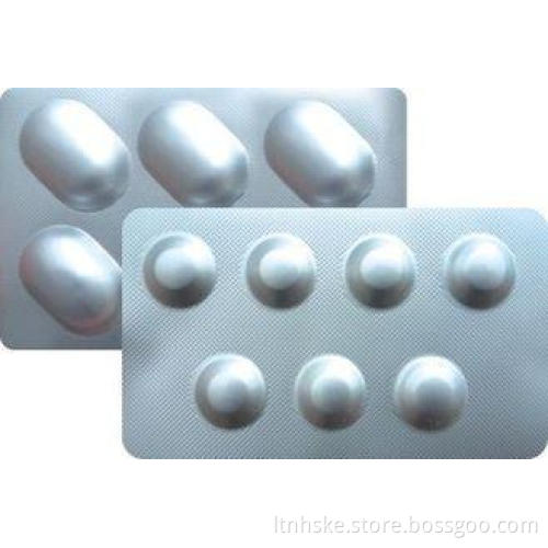 Precision Metal Stamping Parts For Medical Device , Industr